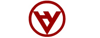 Victory Technologies Ltd