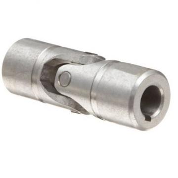 joint arrangement: Lovejoy D13B UJNT 1-1/4 x 1-1/4 KW & SS BE Pin & Block U-Joints