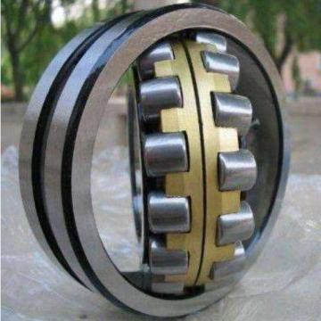 Bore CONSOLIDATED BEARING 23934E M C/3 Spherical Roller Bearings