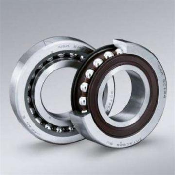 Width (mm) Loyal 71820 CTBP4 angular-contact-ball-bearings