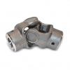 lubricated when shipped: Boston Gear &#x28;Altra&#x29; UJNL 22-24 Pin & Block U-Joints