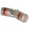 lubrication for pin & block type: Lovejoy D8 UJNT SOLID Pin & Block U-Joints