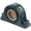 35 mm x 80 mm x 9 mm maximum loads 150° SNR SNC307 Split plummer block housings SNC (D) #1 small image