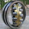 Cage Material NSK 23096CAMKE4C3 Spherical Roller Bearings #3 small image