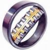 Bore CONSOLIDATED BEARING 23934E M C/3 Spherical Roller Bearings