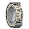 25 mm x 42 mm x 9 mm Preload class A SKF 71905 ACE/HCP4AH angular-contact-ball-bearings #2 small image