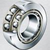 Df NTN HUB161-11 angular-contact-ball-bearings
