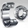 203,2 mm x 222,25 mm x 11,1 mm Bearing No. KOYO KJA080 RD angular-contact-ball-bearings #1 small image