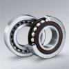Size (mm) ISO QJ213 angular-contact-ball-bearings
