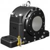 recommended torque SNR SNOE244-2DCBF Oil lubricated housings SNOE