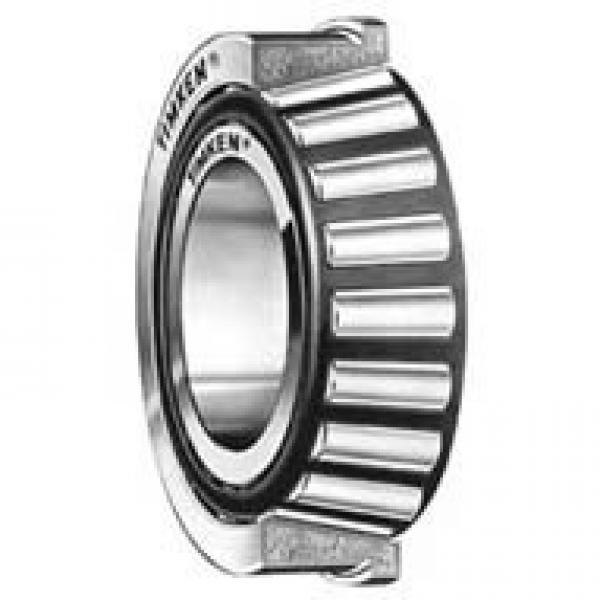 Other Features NSK 22234CDKE4C4 Spherical Roller Bearings #2 image