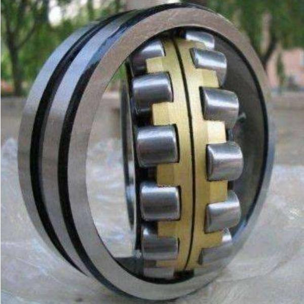 160 mm x 270 mm x 86 mm Calculation factor Y1 SKF 23132 CCK/W33 Spherical Roller Bearings #2 image
